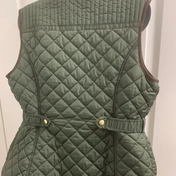 Weatherproof size M/M vest - Picture 3 of 5